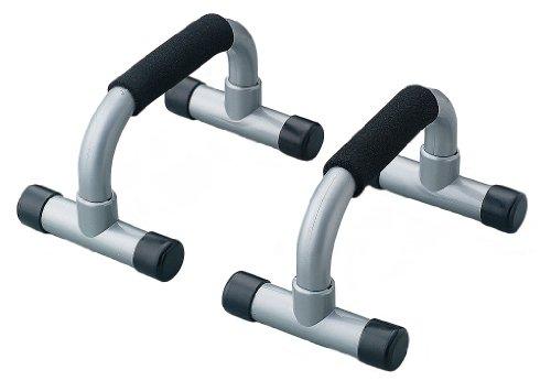 SINTEX(シンテックス) プッシュアップバー_STT020_____* (STT020)【入数:12】