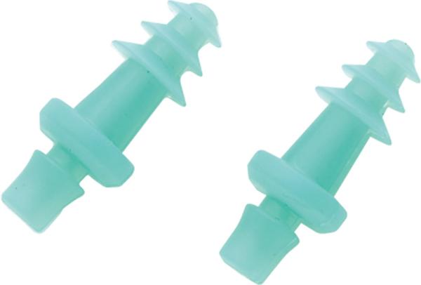 SWANS(スワンズ) シリコン_ジュニアシリコンミミセン (SA54N)【入数:20】の通販は