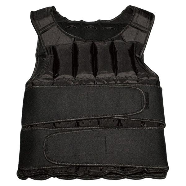 秦運動具工業 GAWRIハイパーウエイトベスト20KG (GWV2222)の通販は