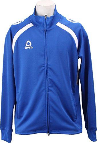 代金引換・個人宅・北海道・沖縄県への配送不可)TOEI LIGHT(トーエイ