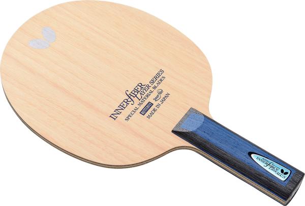 BUTTERFLY バタフライ TAMASU タマス タマス インナーフォース レイヤー ALC.S-ST 品番:36864