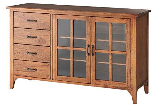 AZUMAYA 東谷 キャビネット 【PM-308】