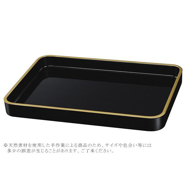 コレクト 賞状盆(間口489×奥行342×高さ46mm) T-16 1枚