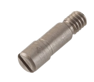 Ridge Tool Compan 10343 ホイール ピン F/122J-S(F/S-) (2個入) 10343の通販は