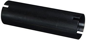 Ridge Tool Compan RIDGE 3” チューブローラー code:7881428の通販は