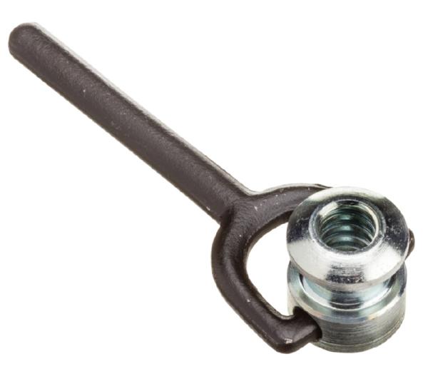 Ridge Tool Compan 32115 F-197-X ハンドル F/S-2 32115の通販は 10,473円