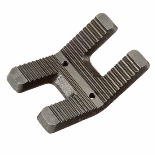 リジッド RIDGE D-92 ジョー F/BC-810 code:7882866