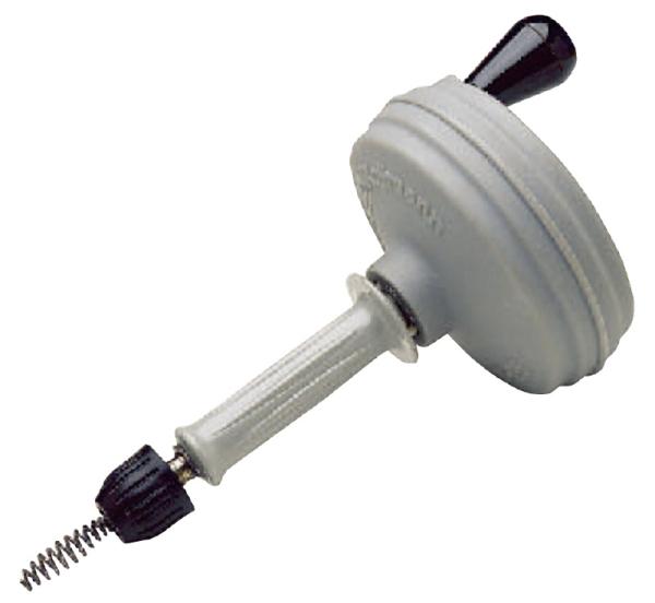 Ridge Tool Compan RIDGE ハンドスピンナー K‐26 code:4951450の通販は 25,507円