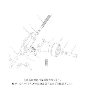 リジッド RIDGE ベアリング5/8X1/2(2個入り) code:7883480