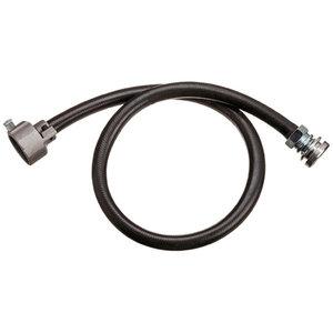 Ridge Tool Compan RIDGE 71757 A-40G ガイドホース F/K-40 code:7883595