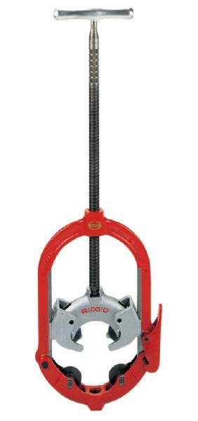 Ridge Tool Compan 74227 424-CI ヒンジドパイプカッター 74227の通販は 168,368円