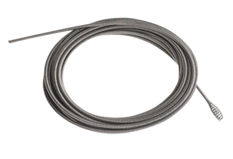 Ridge Tool Compan RIDGE インナーコアスピードバンプ、バルブオーガー一体型 C‐13IC‐SB code:4952081