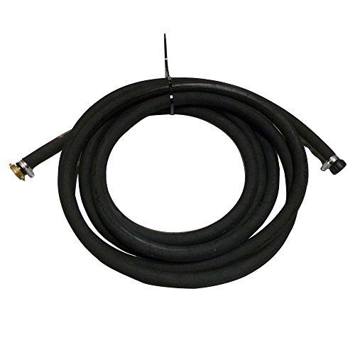 ケルヒャージャパン ケルヒャー サクションホース7.5M19mm code:7939868