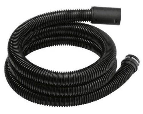 ケルヒャージャパン ケルヒャー 延長ホースID40 2.5m code:7942168