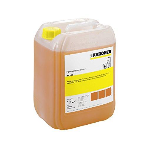 ケルヒャージャパン ケルヒャー RM 753 10L code:7941137