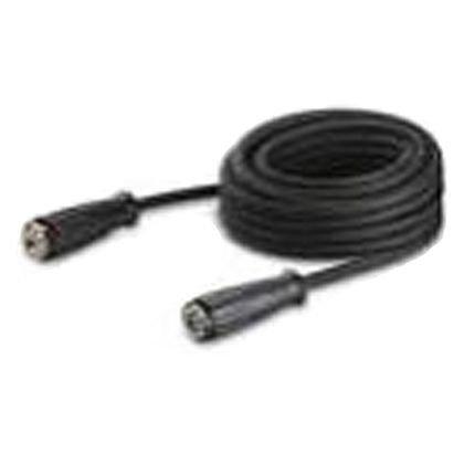 ケルヒャージャパン 延長高圧ホース10M 63913420 1本