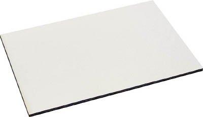 川上産業 川上 オリコン中敷き板 330X230mm 10枚入り code:7546297
