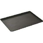 スギコ産業 スギコ アルミテフロン加工シートパン code:7530901