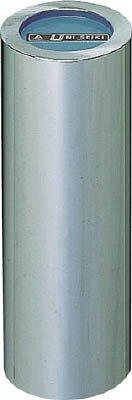 ユニセイキ ユニ 円筒スコヤー 200mm code:4665481の通販は 190,497円