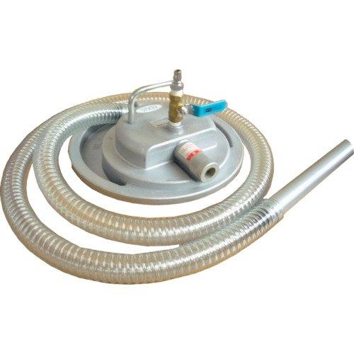 アクアシステム エアバキュームクリーナー 4.8kg APPQO550S 1個の通販は 53,100円