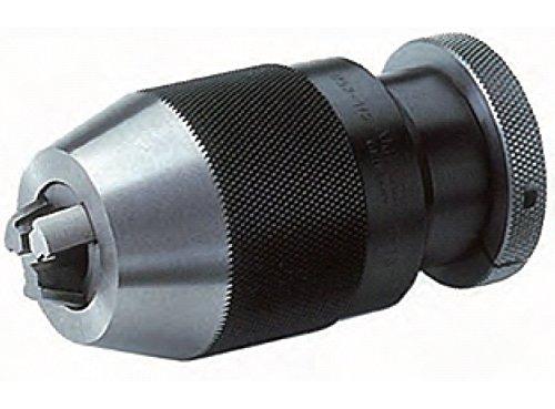 ムラキ アルブレヒト アルブレヒト キーレススーパードリルチャック code:1507567の通販は