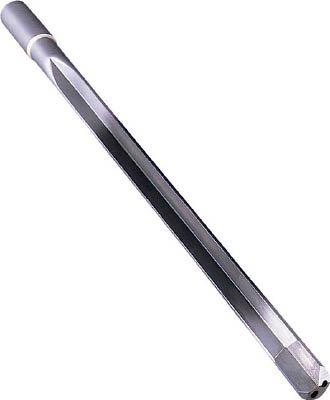 ムラキ ボーテック 汎用工作機械用ガンドリル code:4807979の通販は 18,449円