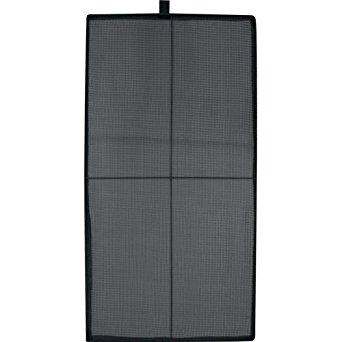 スイデン オイルミストフィルター 2口用 SSOF2 1個