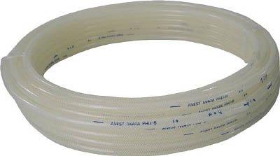 アネスト岩田コーティング アネスト岩田 塗料ホース(ウレタン内面フッ素ライニング) code:4558219の通販は