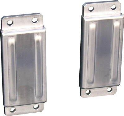 カネテック フロータ code:7512864