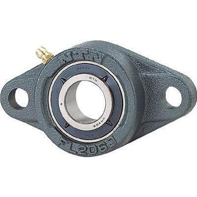 NTN G ベアリングユニット code:8197044の通販は 5,630円