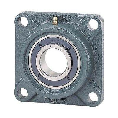 5009409872009SPAX カイマンプロ デッキ用8192146 | SPAX(スパックス) カイマンプロ デッキ用 5009409872009 | セルフドリルねじ | DIY・工具・ガーデン 通販