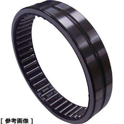 NTN F ニードルベアリング code:8196591の通販は