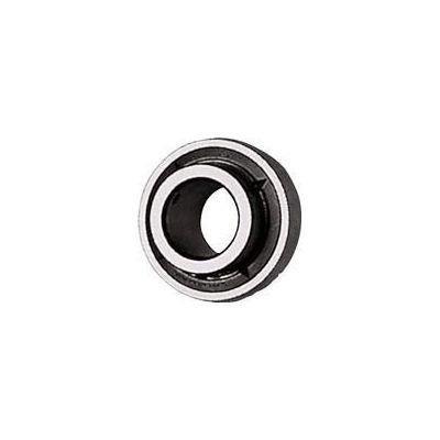 NTN 軸受ユニット code:8196679