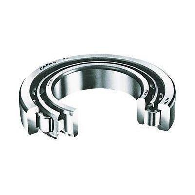 NTN 円筒ころ軸受 code:8196861