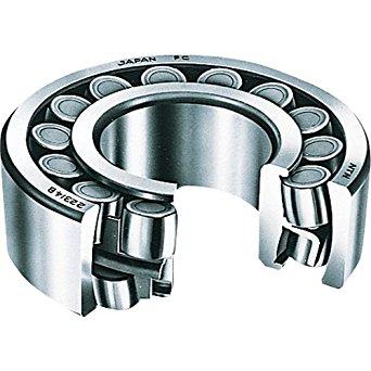 NTN 自動調心ころ軸受 code:8197376