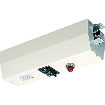 PANASONIC パナソニック Panasonic ブレーカ付フィードインキャップ 100用 code:8195809