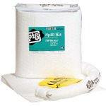 エー・エム・プロダクツ pig ピグクリアスピルキット code:3646793の通販は