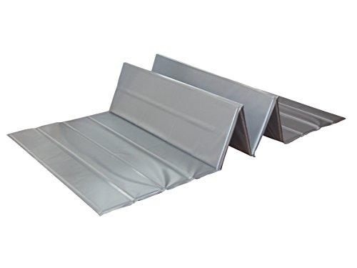 エムエフ パタパタハード N59-002 1枚 8,020円