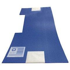 エムエフ MF 玄護郎 青 code:7901551の通販は 7,249円