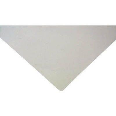 エムエフ MF 土間用ポリシート 0.15×2000×50 code:7852151