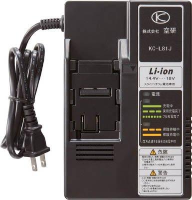 かぶ スーパーカブ100 T19L ヘッドライト LED 50W 白 PH7 原付 H6M
