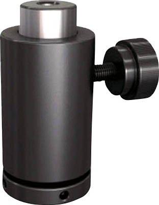 ニューストロング ピローブロック code:7584393