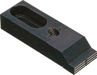 ニューストロング スライドクランプ CGSタイプ code:7584491の通販は 25,937円