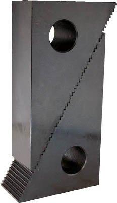 ニューストロング ステップブロック 動き寸法 58 〜 150 code:7584181