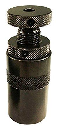 ニューストロング  ニューストロング 磁力付スクリューサポート 50〜65 code:7806621