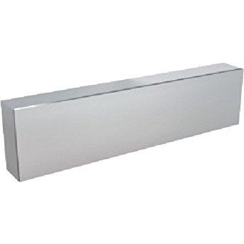 ニューストロング スチールパラレル 幅10 高20 長100mm code:7806078の通販は