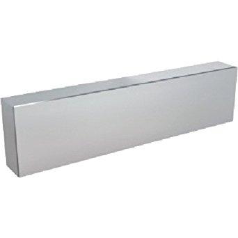 ニューストロング スチールパラレル 幅16 高20 長100mm code:7806124の通販は