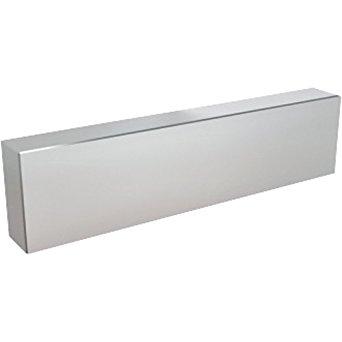 ニューストロング スチールパラレル 幅25 高50 長250mm code:7806205の通販は