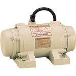 エクセン 低周波振動モータ KM2.8-2PB 200V code:4959566