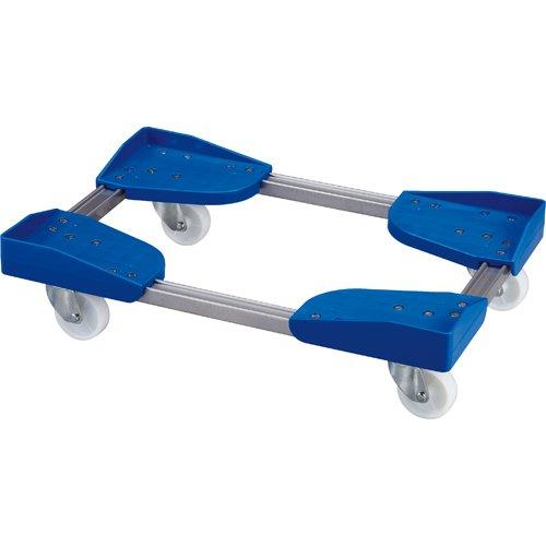 ルート工業 ボーイ202PP型STタイプ(樹脂仕様) 最大405×505 202PP-02-ST 1台の通販は 10,569円